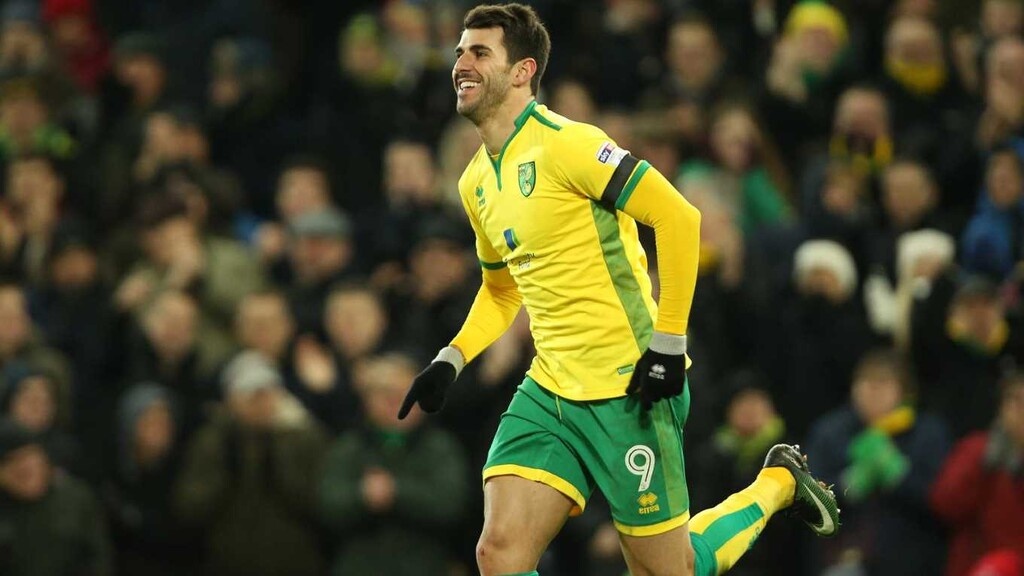 ΑΕΚ: Έρχεται και υπογράφει ο Νέλσον Ολιβέιρα (photos&vid)