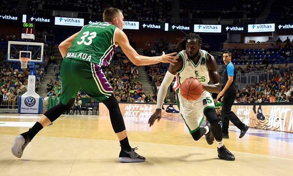 «Nυχτερίδα» ο Εντούρ (photos.videos)