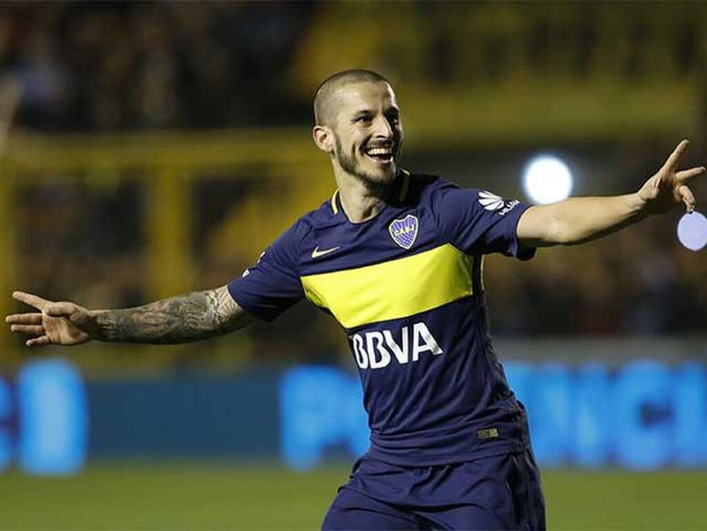 Προς Μαρσέιγ ο Μπενεντέτο (photos+video)