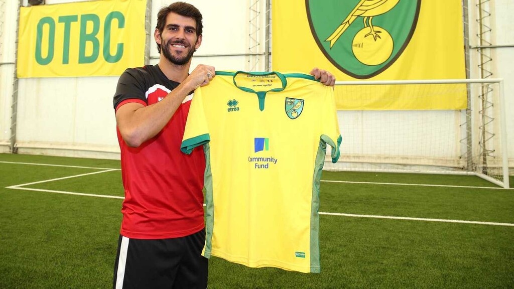 ΑΕΚ: Έρχεται και υπογράφει ο Νέλσον Ολιβέιρα (photos&vid)