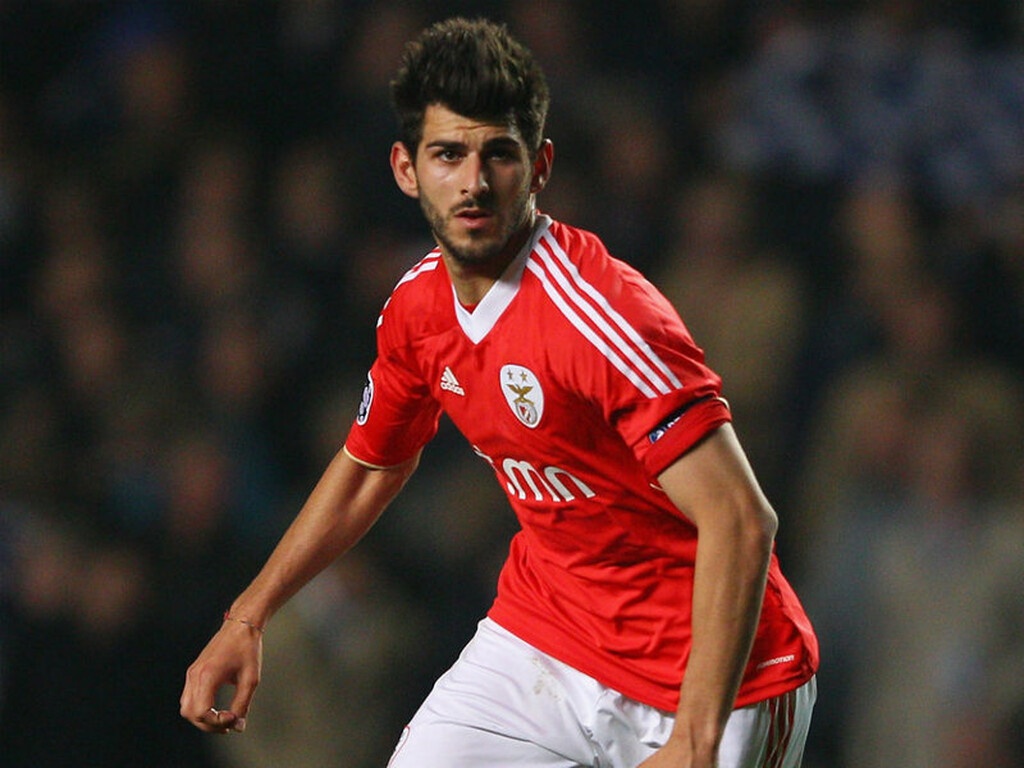 ΑΕΚ: Έρχεται και υπογράφει ο Νέλσον Ολιβέιρα (photos&vid)