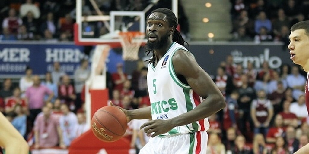 «Nυχτερίδα» ο Εντούρ (photos.videos)