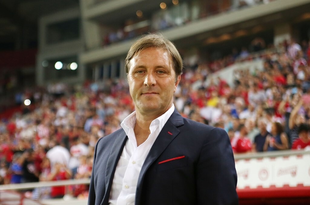 Ο Ολυμπιακός δεν έχει ολοκληρώσει ακόμα τις μεταγραφικές του κινήσεις, ψάχνοντας ποιοτικές λύσεις σε αρκετές θέσεις