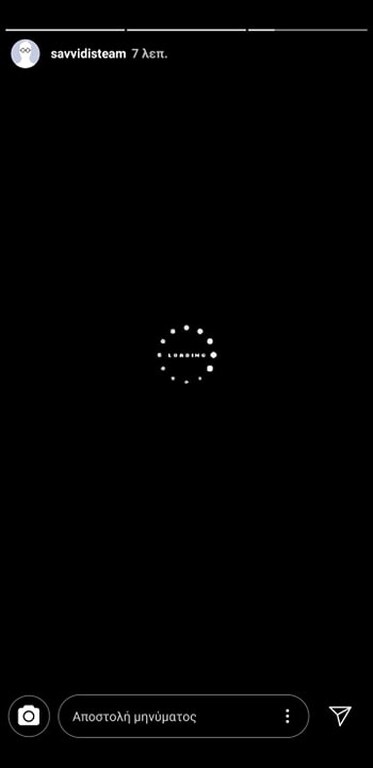 Κάτι ψήνεται στον ΠΑΟΚ και όλα δείχνουν πως πρόκειται για τον Φίλιπ Μπράνταριτς.