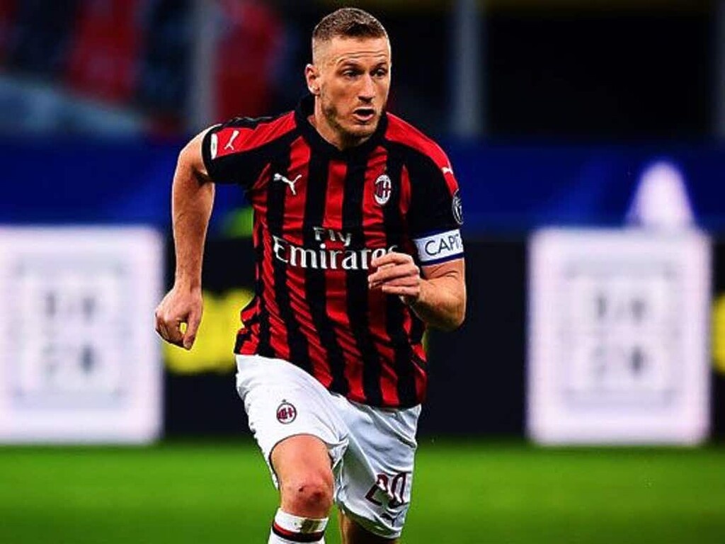 Οι «ερυθρόλευκοι» φέρονται να του έχουν καταθέσει πρόταση διετούς διάρκειας