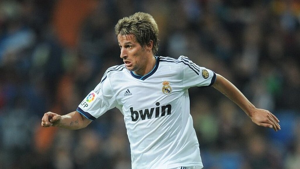 ΠΑΟΚ: Ετοιμάζει νέα «βόμβα» με Φάμπιο Κοεντράο! (photos+video)