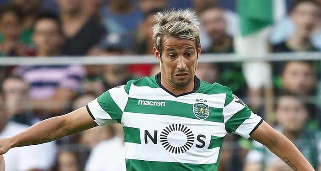 ΠΑΟΚ: Ετοιμάζει νέα «βόμβα» με Φάμπιο Κοεντράο! (photos+video)