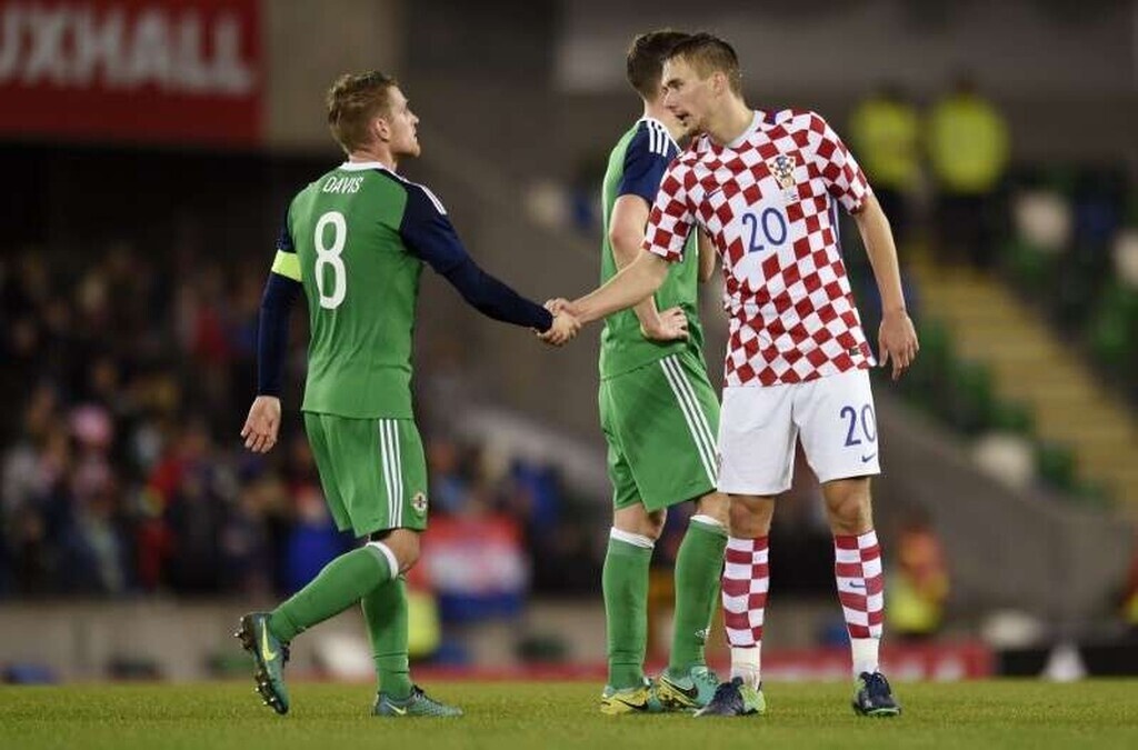 ΠΑΟΚ: Σε διπλό ταμπλό και εν αναμονή των εξελίξεων!