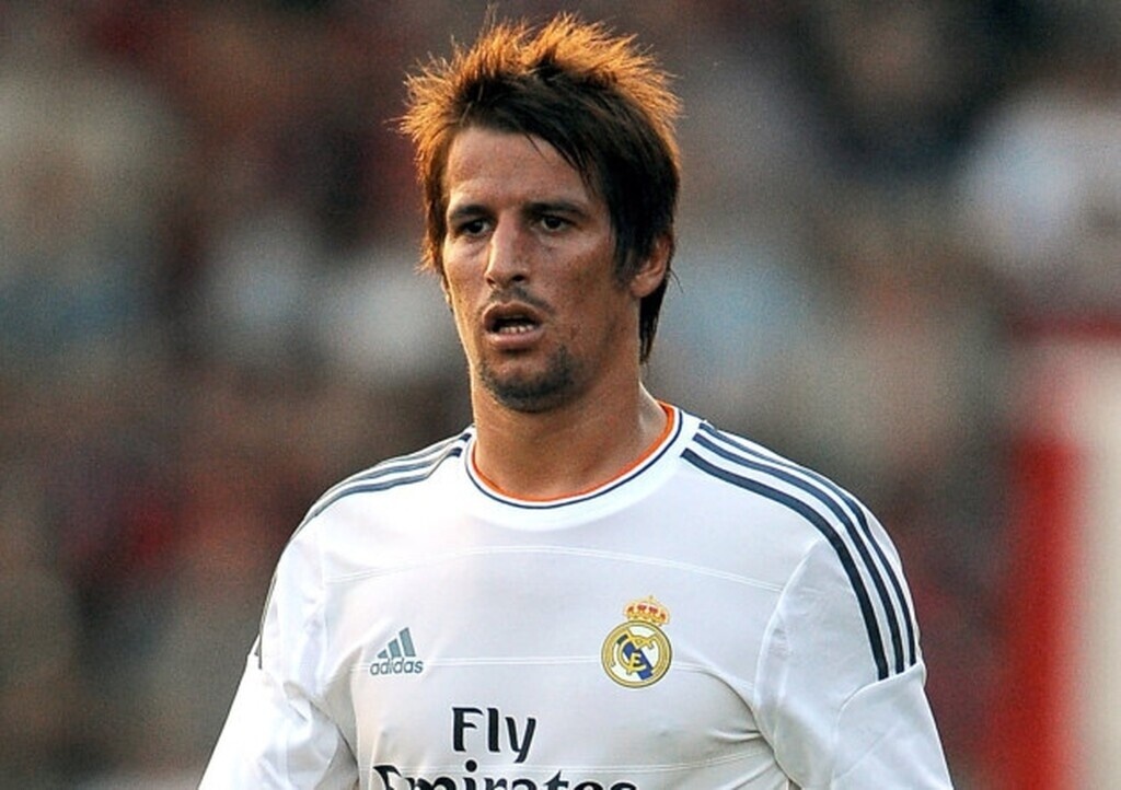 ΠΑΟΚ: Σε διπλό ταμπλό και εν αναμονή των εξελίξεων!