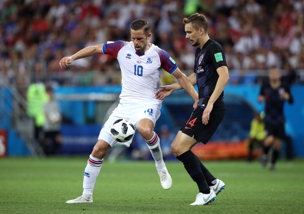 ΠΑΟΚ: Σε διπλό ταμπλό και εν αναμονή των εξελίξεων!