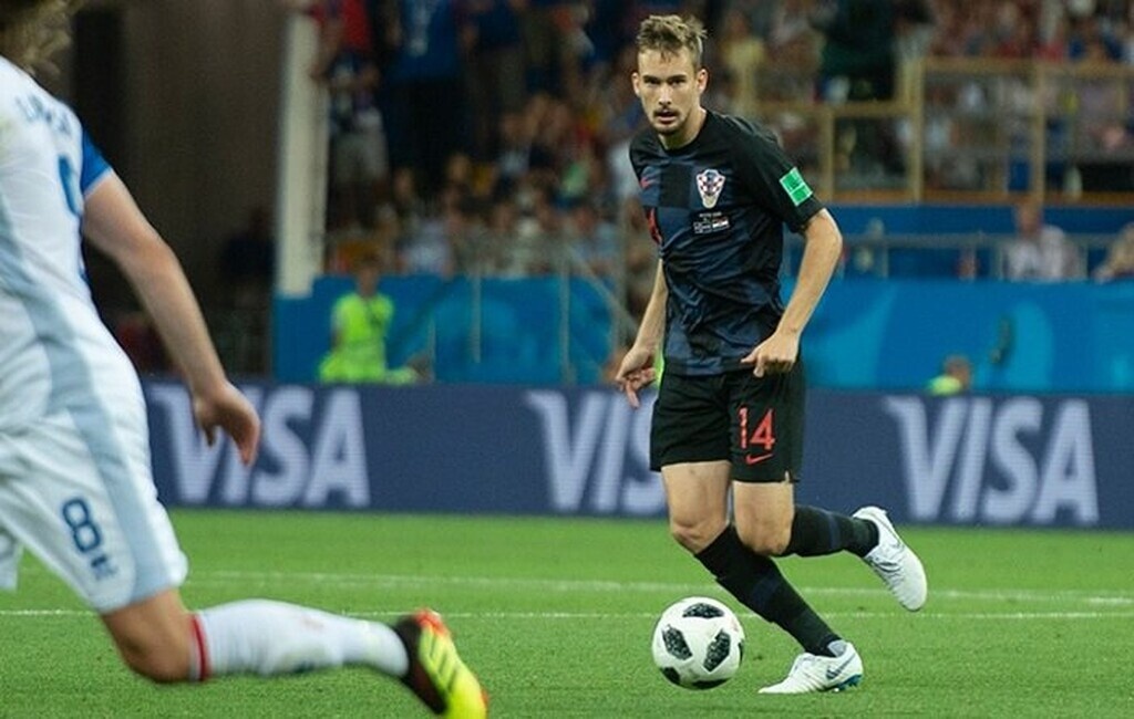 ΠΑΟΚ: Σε διπλό ταμπλό και εν αναμονή των εξελίξεων!