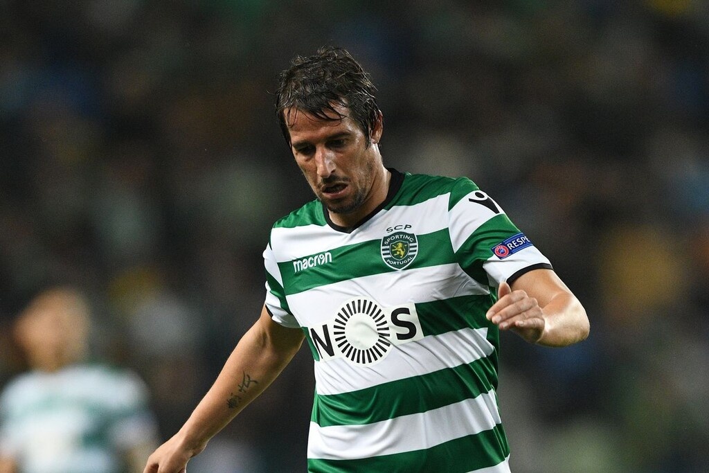 ΠΑΟΚ: Ετοιμάζει νέα «βόμβα» με Φάμπιο Κοεντράο! (photos+video)