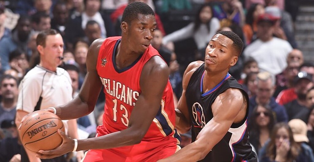 Ντιαλό διετίας στους Σάνς (photos+videos)