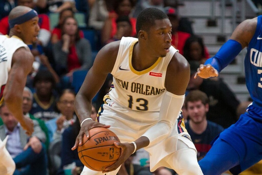 Ντιαλό διετίας στους Σάνς (photos+videos)