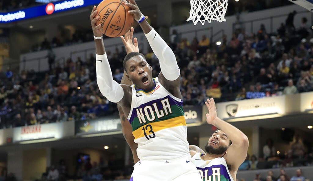 Ντιαλό διετίας στους Σάνς (photos+videos)