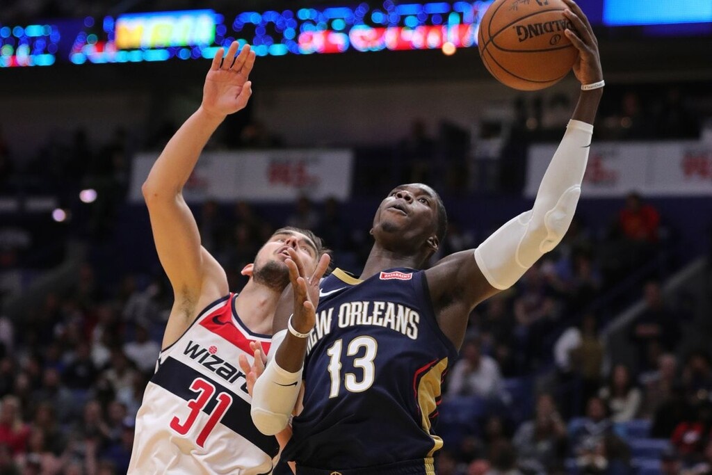 Ντιαλό διετίας στους Σάνς (photos+videos)