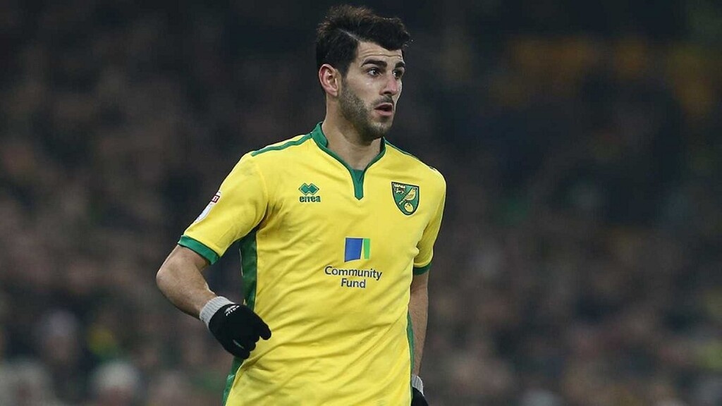 ΑΕΚ: Το βράδυ στην Αθήνα ο Ολιβέιρα