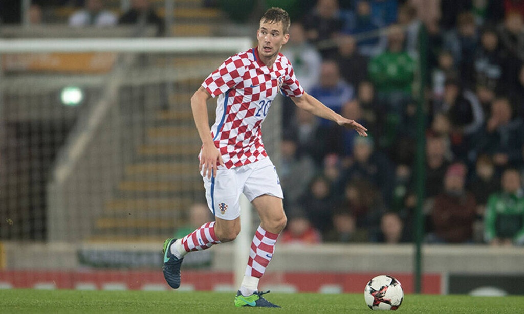 ΠΑΟΚ: Πλησιάζει και ο Μπράνταριτς (photos+video)