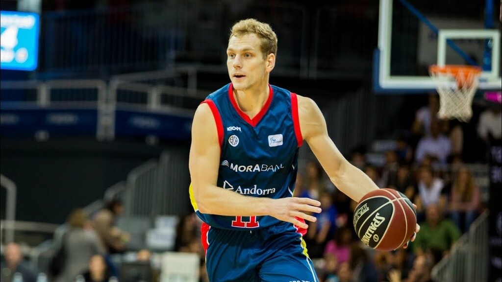 Στην Τσεντεβίτα Ολίμπια ο Μπλάζιτς (photos+video)