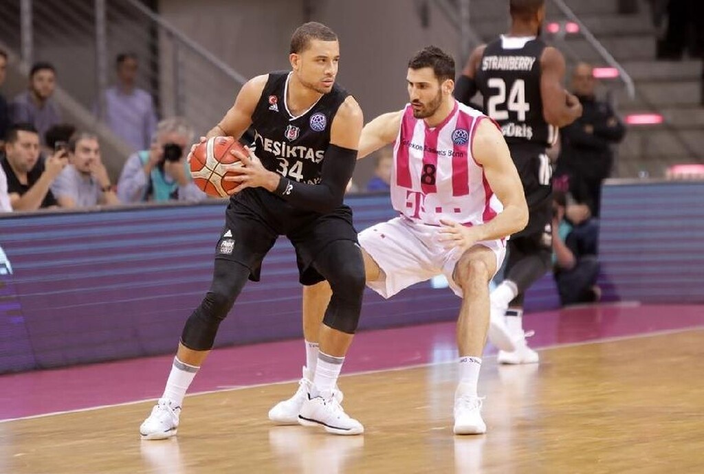 Στη Βίρτους και επίσημα ο Γουίμς (photos+video)