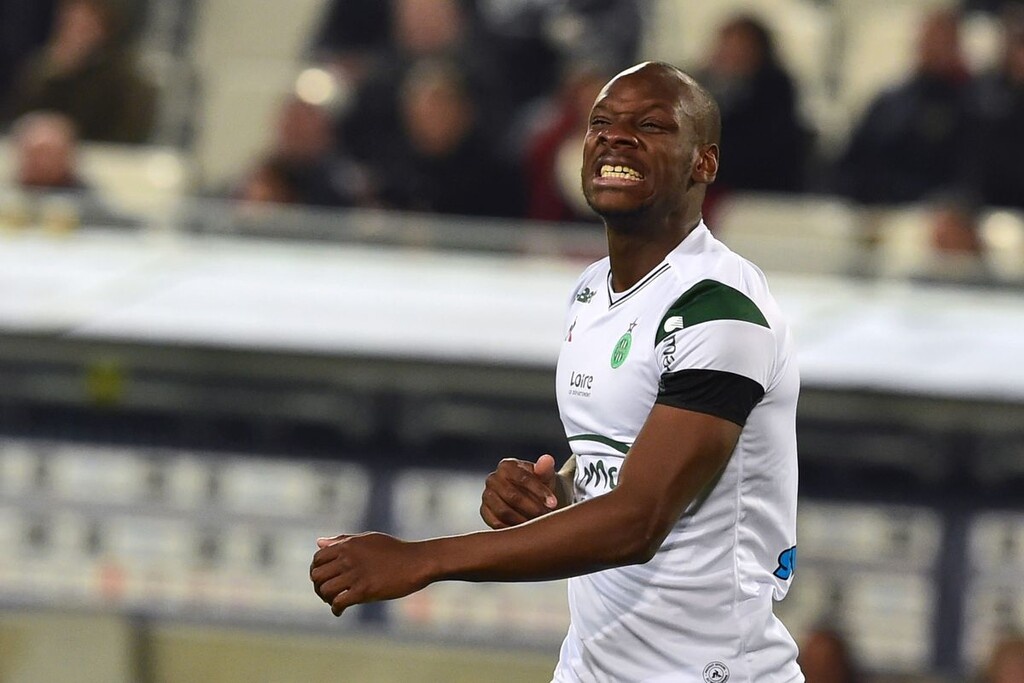 Ολυμπιακός: Ένας θηριώδης μέσος στα υπόψη (photos+video)