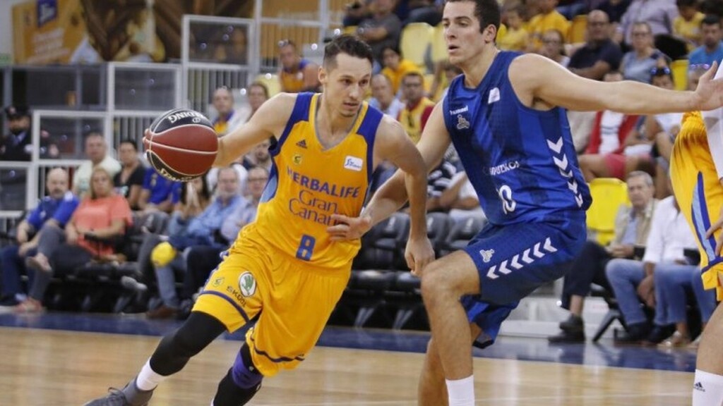 Στην Άλμπα ο Έρικσον (video+photos)
