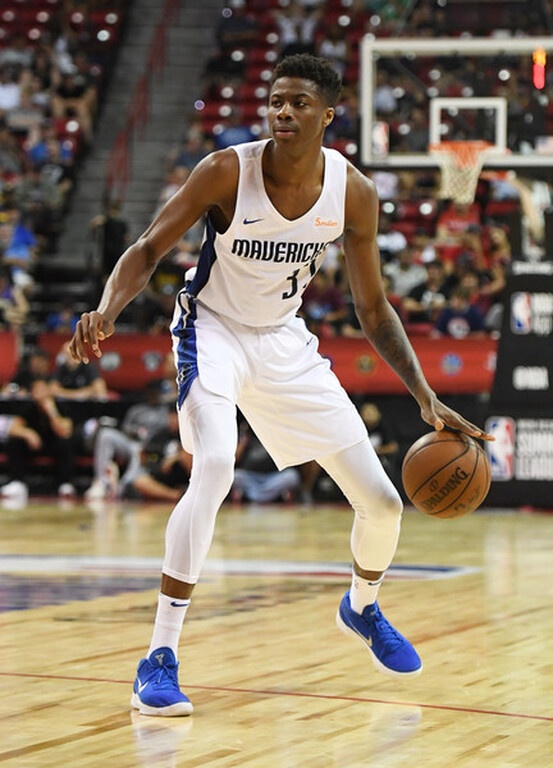 Στους πρωταθλητές του NBA ο Κώστας Αντετοκούνμπο! (photos+videos)