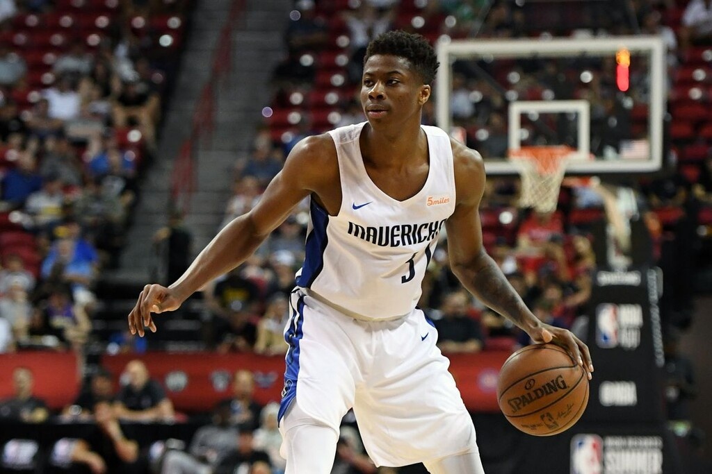 Στους πρωταθλητές του NBA ο Κώστας Αντετοκούνμπο! (photos+videos)