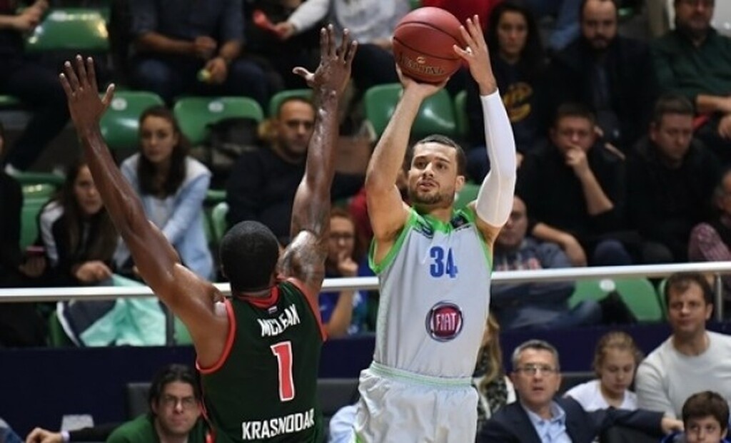 Στη Βίρτους και επίσημα ο Γουίμς (photos+video)
