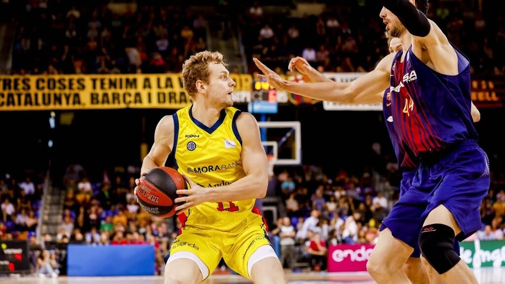 Στην Τσεντεβίτα Ολίμπια ο Μπλάζιτς (photos+video)