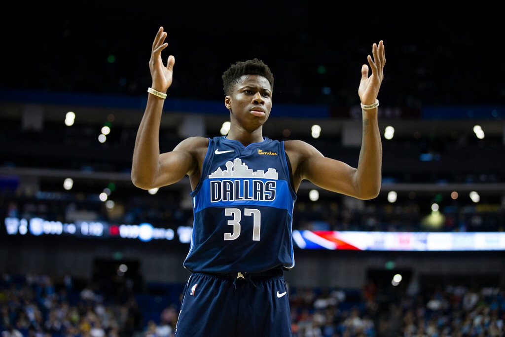 NBA: Προς Λέικερς ο Αντετοκούνμπο! (photos+video)