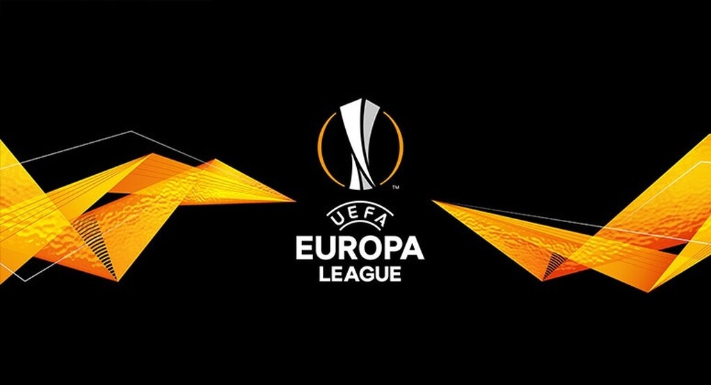 ΑΕΚ: Αυτοί είναι οι πιθανοί αντίπαλοι της ΑΕΚ στο Europa League