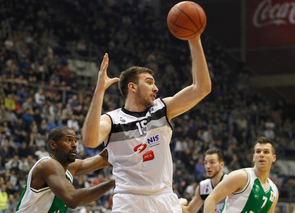 Στην Ανδόρα ο Μούσλι (photos+video)