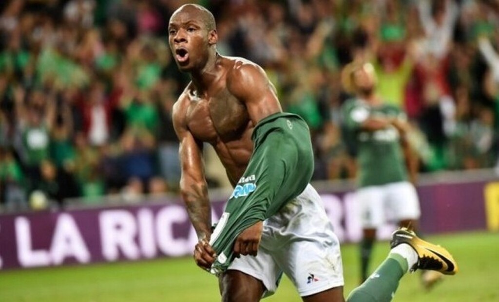 Η Φιορεντίνα θέλει να τον παραχωρήσει ζητώντας περί τα 3 εκατ. ευρώ, με το συμβόλαιο του Νταμπό να λήγει το 2021