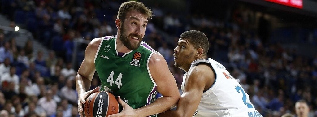 Στην Ανδόρα ο Μούσλι (photos+video)