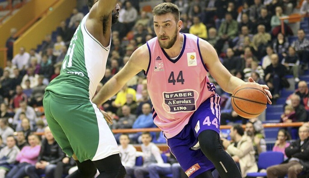 Στην Ανδόρα ο Μούσλι (photos+video)