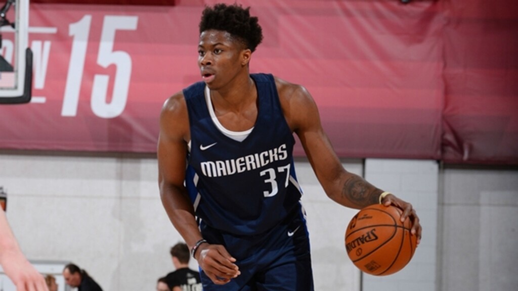 NBA: Προς Λέικερς ο Αντετοκούνμπο! (photos+video)