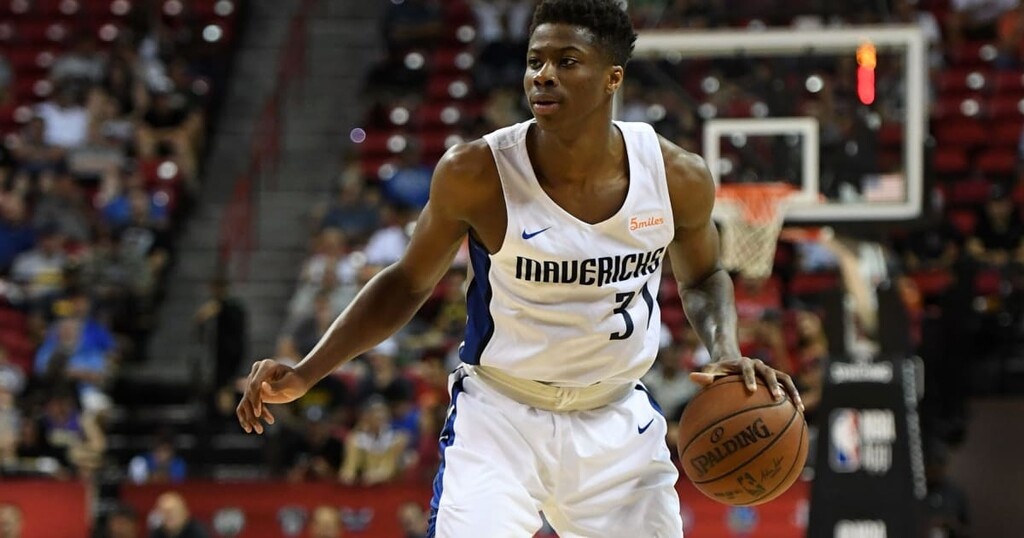 NBA: Προς Λέικερς ο Αντετοκούνμπο! (photos+video)