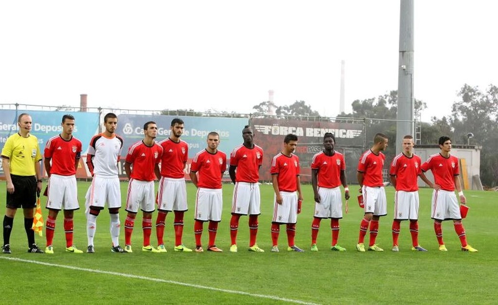 Παναθηναϊκός: Ο Νούνιες έχει κερδίσει στο «Γ. Καραϊσκάκης» (video+photos)