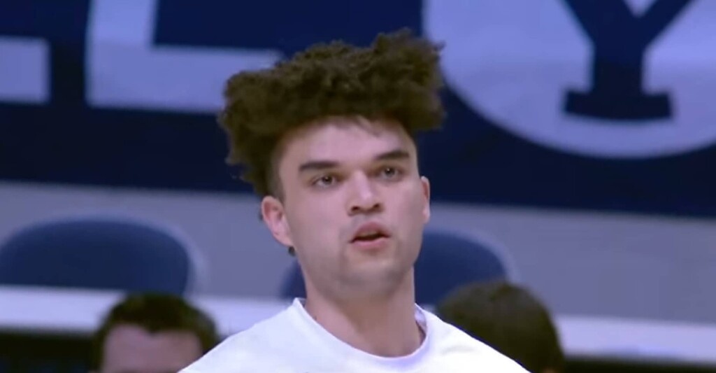 O Ελάιζα Μπράιαντ ο αντι-Ρολ στην Μακάμπι! (photos+videos)