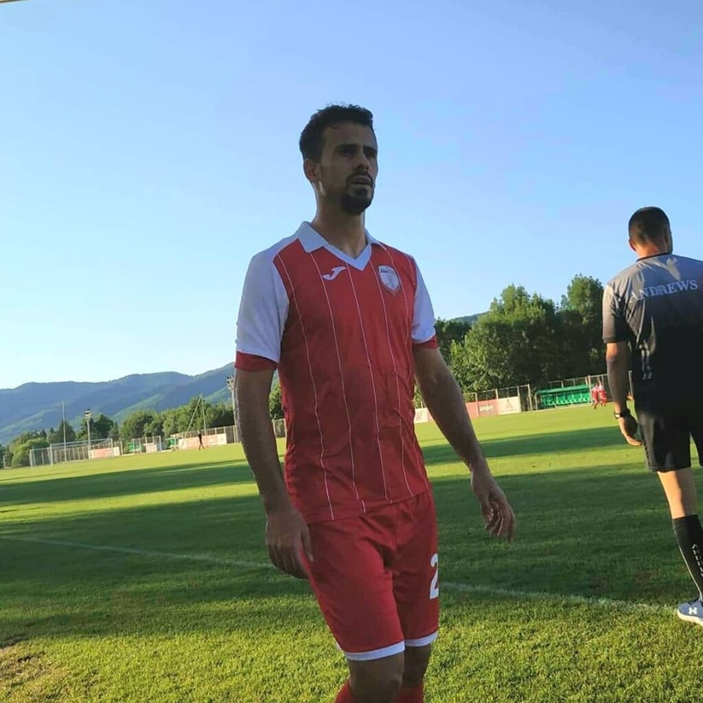 Πρώτο φιλικό, πρώτη νίκη για την Ξάνθη (photos)