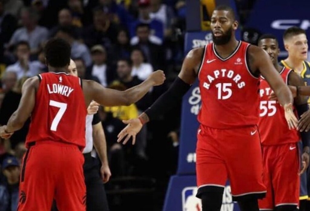 Ακόμα ένας παίκτης από το Top-10 του NBA Draft έρχεται στην Ευρωλίγκα!