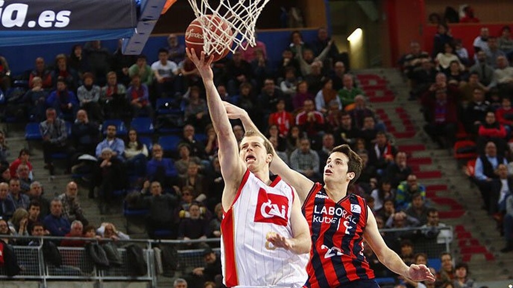 Στην Αρμάνι ο Ρολ (photos+video)