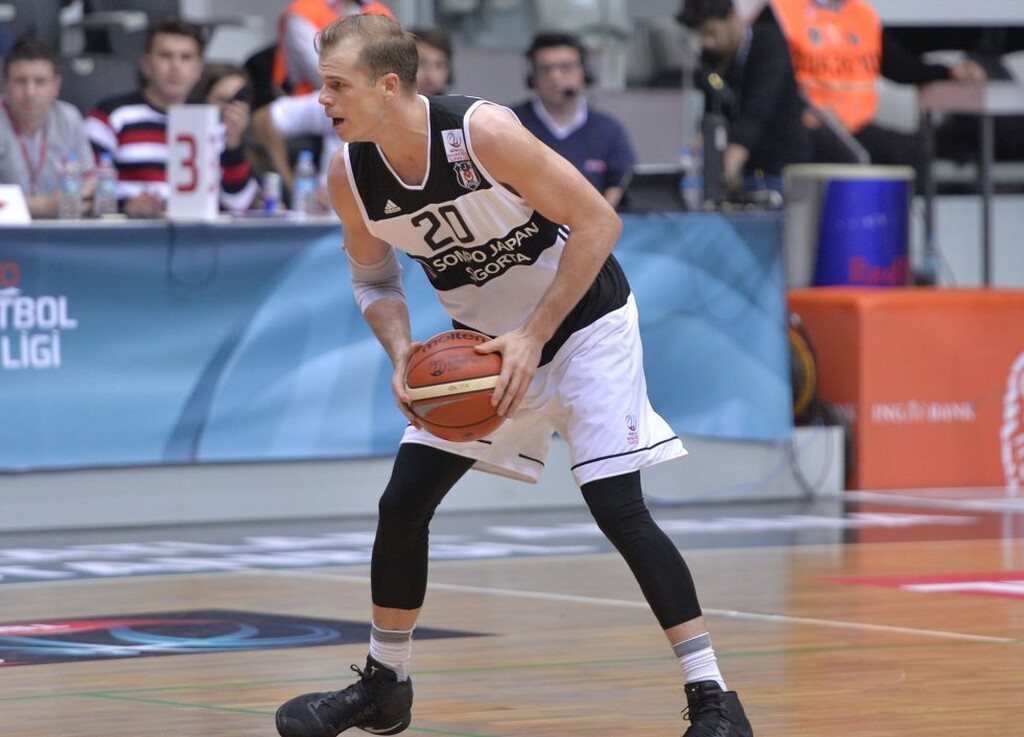 Στην Αρμάνι ο Ρολ (photos+video)