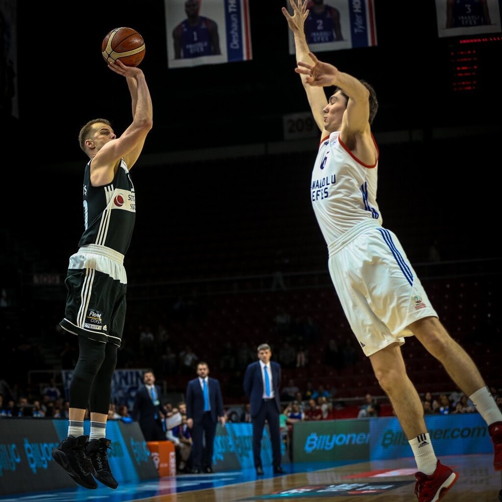 Στην Αρμάνι ο Ρολ (photos+video)