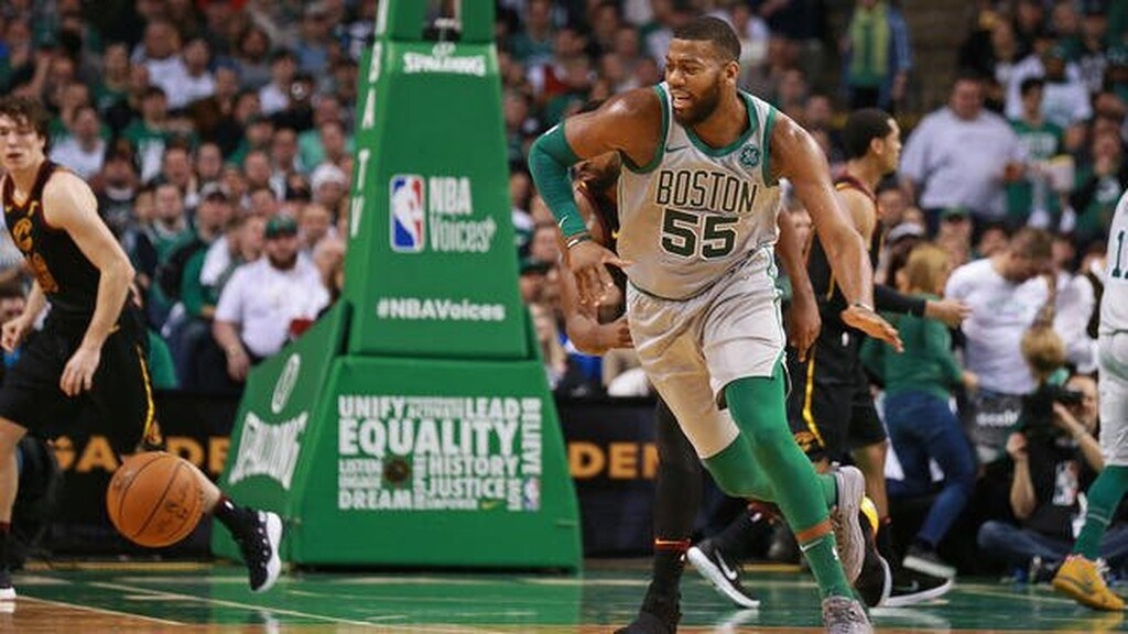 Έριξε τη «βόμβα» η Μπάγερν! (photos+videos)