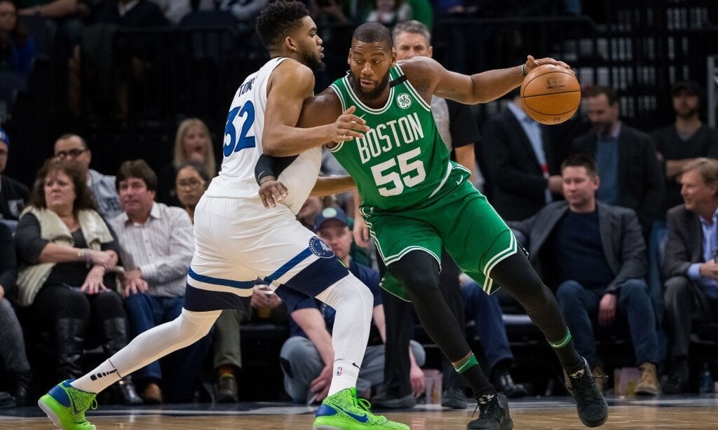 Έριξε τη «βόμβα» η Μπάγερν! (photos+videos)