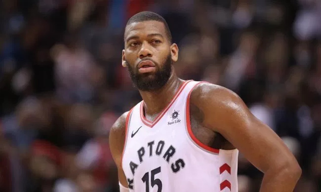 Έριξε τη «βόμβα» η Μπάγερν! (photos+videos)