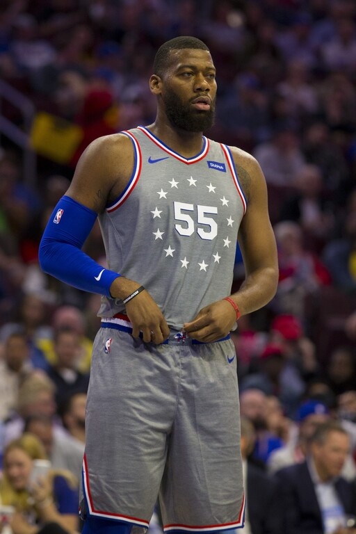 Έριξε τη «βόμβα» η Μπάγερν! (photos+videos)