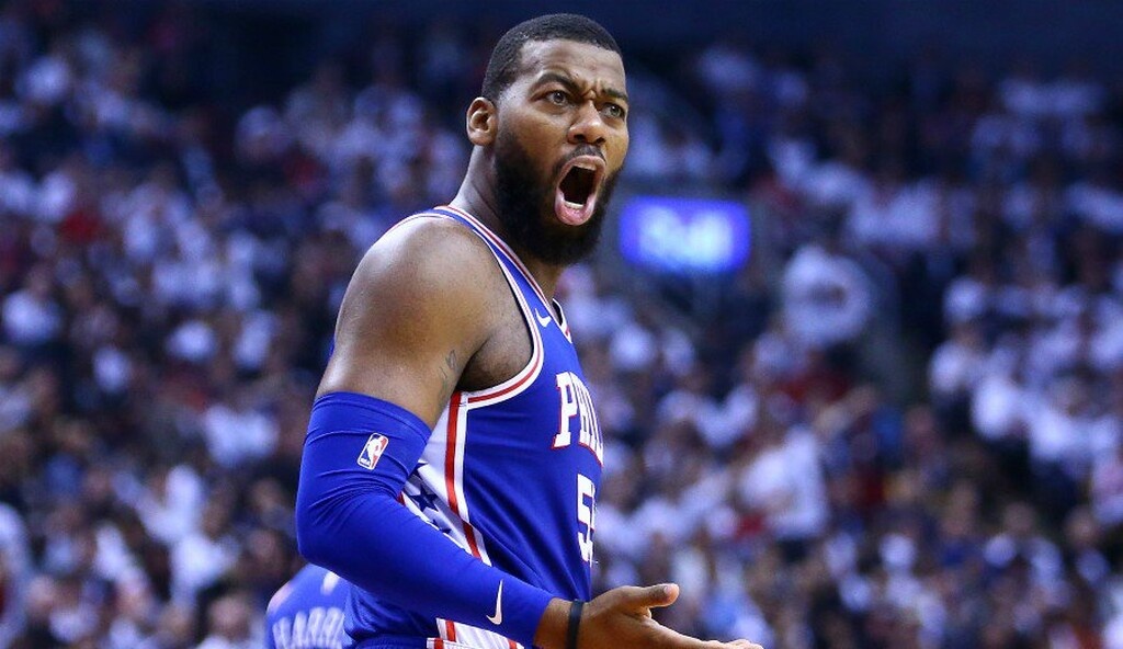 Έριξε τη «βόμβα» η Μπάγερν! (photos+videos)